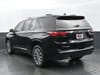 4 thumbnail image of  2023 Chevrolet Traverse Premier