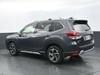 3 thumbnail image of  2024 Subaru Forester Touring