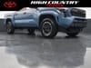 43 thumbnail image of  2026 Toyota Tacoma 2WD TRD Sport Double Cab