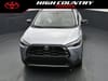 29 thumbnail image of  2026 Toyota Corolla Cross LE