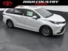 35 thumbnail image of  2026 Toyota Sienna XLE