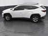 31 thumbnail image of  2024 Hyundai Tucson SEL