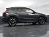 41 thumbnail image of  2016 Mazda CX-5 Grand Touring