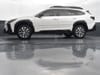 38 thumbnail image of  2025 Subaru Outback Premium