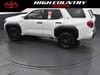31 thumbnail image of  2026 Toyota 4Runner SR5 2WD