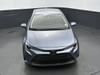 36 thumbnail image of  2025 Toyota Corolla LE