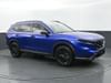 7 thumbnail image of  2025 Honda CR-V Hybrid Sport-L AWD