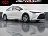 44 thumbnail image of  2026 Toyota Corolla LE