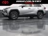38 thumbnail image of  2025 Toyota RAV4 Hybrid Limited