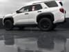 40 thumbnail image of  2025 Toyota 4Runner Hybrid TRD Off Road 4WD