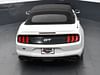 33 thumbnail image of  2019 Ford Mustang GT Premium