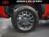 9 thumbnail image of  2025 Toyota 4Runner SR5 4WD