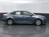 6 thumbnail image of  2025 Toyota Corolla LE