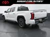 4 thumbnail image of  2026 Toyota Tundra 2WD Limited CrewMax