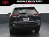 5 thumbnail image of  2025 Toyota RAV4 Hybrid XLE