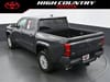 32 thumbnail image of  2025 Toyota Tacoma 2WD SR5 Double Cab