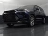 37 thumbnail image of  2025 Toyota Grand Highlander Hybrid Limited
