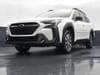 37 thumbnail image of  2025 Subaru Outback Premium