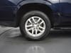 9 thumbnail image of  2024 Chevrolet Suburban LT