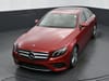 29 thumbnail image of  2020 Mercedes-Benz E-Class E 350