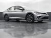 42 thumbnail image of  2025 Volkswagen Jetta S