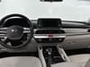 16 thumbnail image of  2021 Kia Telluride S