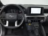 22 thumbnail image of  2024 Toyota Tacoma 2WD SR5 Double Cab