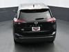 33 thumbnail image of  2024 Nissan Rogue S
