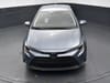 39 thumbnail image of  2025 Toyota Corolla LE