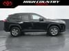6 thumbnail image of  2025 Toyota RAV4 XLE