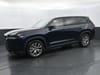 1 placeholder image of  2025 Toyota Grand Highlander Hybrid Limited
