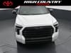 36 thumbnail image of  2026 Toyota Tundra 4WD Limited CrewMax