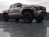 43 thumbnail image of  2025 Toyota Tacoma 4WD TRD Pro Hybrid Double Cab