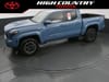 30 thumbnail image of  2026 Toyota Tacoma 2WD TRD Sport Double Cab