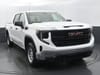 8 thumbnail image of  2023 GMC Sierra 1500 Pro