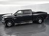 28 thumbnail image of  2017 Ram 2500 SLT