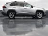 42 thumbnail image of  2024 Toyota RAV4 Hybrid LE