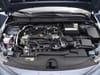 26 thumbnail image of  2025 Toyota Corolla LE