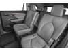 16 thumbnail image of  2026 Toyota Highlander Hybrid Platinum AWD