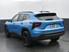 4 thumbnail image of  2025 Chevrolet Trax ACTIV
