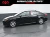 2 thumbnail image of  2026 Toyota Corolla LE