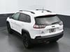 32 thumbnail image of  2020 Jeep Cherokee Trailhawk