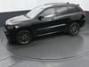 30 thumbnail image of  2019 Jeep Grand Cherokee Limited X