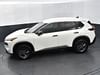 30 thumbnail image of  2023 Nissan Rogue S