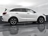 46 thumbnail image of  2020 Kia Sorento SX V6