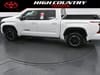 30 thumbnail image of  2026 Toyota Tundra 4WD SR5 CrewMax