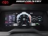 23 thumbnail image of  2026 Toyota Tundra 4WD Limited Hybrid CrewMax