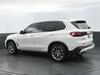 3 thumbnail image of  2022 BMW X5 xDrive45e