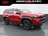 7 thumbnail image of  2025 Toyota 4Runner SR5 4WD