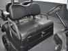 12 thumbnail image of  2018 Golf Cart Yamaha Drive2